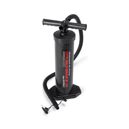 Intex 68615 Pompa de mana 48cm