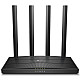 Wi-Fi AC Dual Band TP-LINK Router, ..