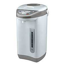Thermopot Maxwell MW-1056..