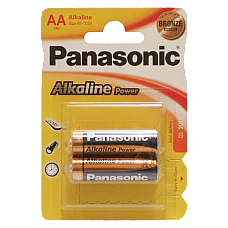 Panasonic 