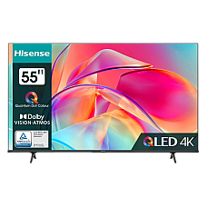 55