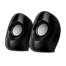 Speakers SVEN 