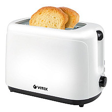 Toaster VITEK VT-1578..