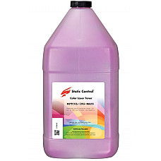 Toner HP LJ CP 1215/1515 Magenta, 1..
