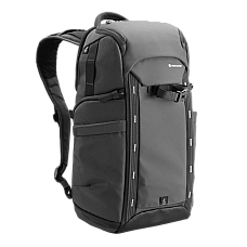 Backpack Vanguard VEO ADAPTOR R44 G..