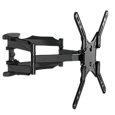 Wall Mount  Gembird 