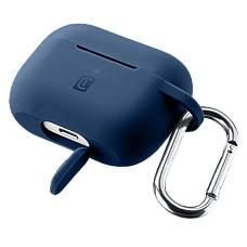 Cellular Apple Airpods 3, Bounce ca..