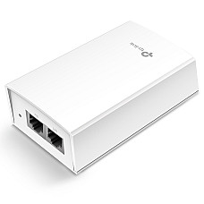 Passive PoE Adapter, TP-Link TL-POE..