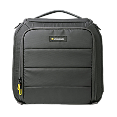 Shoulder Bag Vanguard VEO BIB F33..