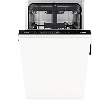 Dish Washer/bin Gorenje GV 561D10..