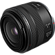 Macro Prime Lens Canon RF 24mm f/1...