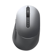 Wireless Multi-Device Mouse Dell MS..