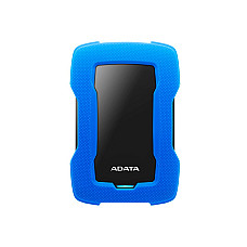 2.0TB (USB3.1) 2.5