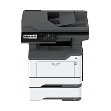 MFP Sharp Luna MX-B467FEU..