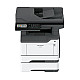 MFP Sharp Luna MX-B467FEU..