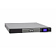 UPS Eaton 5P850i Rack1U 850VA/600W,..