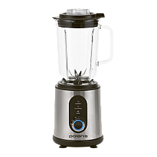 Blender Polaris PTB 1530G..