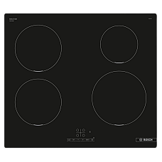 BinHob/ind Bosch PUE611BB5E..