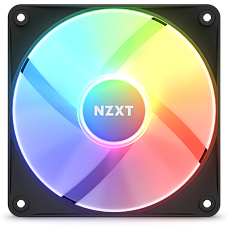 PC Case Fan NZXT F120 RGB Core, 120..