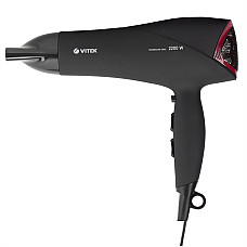 Hair Dryer VITEK VT-8208..