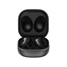 Samsung SM-R180 Galaxy Buds Live On..