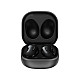 Samsung SM-R180 Galaxy Buds Live On..