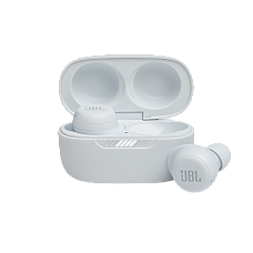  True Wireless JBL  LIVE Free NC+  ..