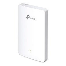 Wi-Fi AC Dual Band Access Point TP-..