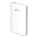 Wi-Fi AC Dual Band Access Point TP-..