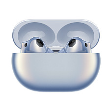Huawei FreeBuds PRO 2 Silver Blue, ..