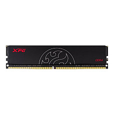 16GB DDR4-3200MHz ADATA XPG  Hunter..