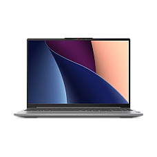 NB Lenovo 16.0