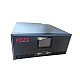 UPS SPS SH1000I, 1000VA/1000W,Exter..