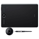 Graphic Tablet Wacom Intuos Pro M P..