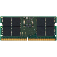 16GB DDR5-4800MHz SODIMM  Hynix Ori..