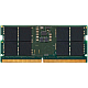 16GB DDR5-4800MHz SODIMM  Hynix Ori..