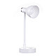 XO LED Small table lamp, OZ04, Whit..