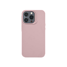 Cellular Apple iPhone 14 Pro, Sensa..
