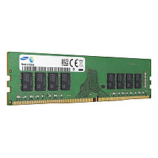 .8GB DDR4- 3200MHz Samsung Original..