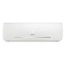 Air conditioner Hisense AS-09HR4SYD..
