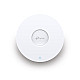 Wi-Fi 6 Dual Band Access Point TP-L..