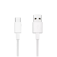 Type-C Cable Huawei, СP51, 5V3A, 1m..