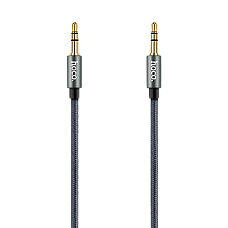 AUX Audio Cable Hoco, Noble sound s..