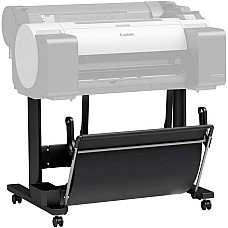Plotter Stand SD-23..