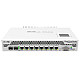 Mikrotik Cloud Core Router CCR1009-..