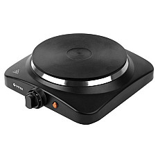 Cooker Mini VITEK VT-3703..