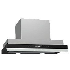 Hood Gorenje BHP 643 ORAB..