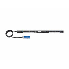 PDU Eaton EPDU MI 0U (309 32A 1P)20..