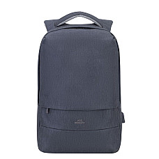 Backpack Rivacase 7562, for Laptop ..