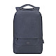 Backpack Rivacase 7562, for Laptop ..